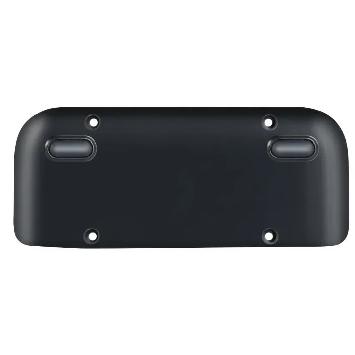 Bateria do defibrylatora Primedic HeartSave myPAD    Niezawodne zasilanie defibrylatora AED Bateria do defibrylatora Primedic He