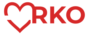 RKO-TIME